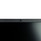 Dell Latitude 7430 14" Touch Screen Laptop Core i5 Min 1.30GHz M.2 Integrated Graphics B v.WCA