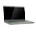 Dell Latitude 5421 14" Laptop Core i7 Min 2.50GHz M.2 Integrated Graphics B v.WCA