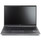 HP Zbook Firefly 14 G7 14" Laptop Core i5 Min 1.60GHz M.2 Integrated Graphics B v.WCA