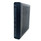 HP EliteDesk 805 G8 Mini Desktop AMD Ryzen 5 Pro 5650GE 3.4GHz 16GB 512GB M.2 SSD Windows 11 Pro 1 Yr Wty