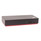 Lenovo ThinkPad Universal USB-C Dock 40AY Laptop Docking Station 40AY0090US 5D21B41471 SD21B41468 w/ USB-C Cable & 90w AC Adapter