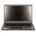 Lenovo ThinkPad T14s G2 14" Student Laptop Core i5 8GB 256GB M.2 SSD Windows 11 Pro