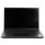 Dell Latitude 7420 14" Student Laptop Core i5 8GB 256GB M.2 SSD Windows 11 Pro