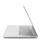 Apple MacBook Pro 16" Late-2019 (Touch Bar) Space Gray i7-9750H 2.6GHz 32GB 1TB SSD MacOS MVVL2LL/A A2141 - Light Delamination - Grade B