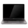 Apple Macbook Pro 13" Mid-2018 (Touch Bar) Space Gray i5-8259U 2.30GHz 8GB 1TB SSD MacOS MR9Q2LL/A  A1989 - Light Delamination - Grade B