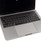 Apple Macbook Pro 13" Mid-2018 (Touch Bar) Space Gray i5-8259U 2.30GHz 8GB 1TB SSD MacOS MR9Q2LL/A  A1989 - Light Delamination - Grade B