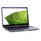Apple MacBook Pro 13" Mid-2020 (Touch Bar) Space Gray i5 8th Gen 1.40 GHz 8GB 512GB SSD MacOS MXK62LL/A A2289 - Light Delamination - Grade B