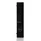 Dell Optiplex 7020 Micro Desktop WiFi Intel 14-Core i5-14500 1.90GHz 16GB 512GB SSD Win 11 Pro 1 Yr Wty - WiFi Antenna