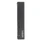 Lenovo ThinkCentre M75q G2 Tiny Desktop 8-Core AMD Ryzen 7 PRO 5750GE 3.20GHz 16GB 512GB M.2 SSD Win 11 Pro 1 Yr Wty