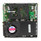 Lenovo ThinkCentre M75q G2 Tiny Desktop 8-Core AMD Ryzen 7 PRO 5750GE 3.20GHz 16GB 512GB M.2 SSD Win 11 Pro 1 Yr Wty