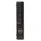 Dell Optiplex 3080 Micro Hex-Core i5-10400T 2.00GHz 16GB 512GB SSD Windows 11 Pro 1 Yr Wty