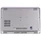 Dell Latitude 5430 14" Laptop Core i7 Min 1.80GHz M.2 Integrated Graphics B v.WCA
