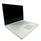 Microsoft Surface Book 3 15" Touchscreen Laptop Tablet Intel i7-1065G7 1.30GHz 16GB 256GB SSD Nvidia GeForce 1660 Ti Windows 11 Pro (2020) PLATINUM Model 1899 - Grade B