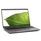 Dell Precision 3570 15.6" Laptop Core i5 Min 1.30GHz M.2 Integrated Graphics B v.WCA