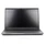 Dell Precision 3570 15.6" Laptop Core i5 Min 1.30GHz M.2 Integrated Graphics B v.WCA