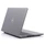 Dell Precision 3570 15.6" Laptop Core i5 Min 1.30GHz M.2 Integrated Graphics B v.WCA