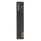 Lenovo ThinkCentre M80q Gen 1 Tiny Desktop Intel 8-Core i7-10700T 2.0GHz Wi-Fi 16GB 512GB SSD M.2 Win 11 Pro 1 Yr Wty
