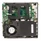 Lenovo ThinkCentre M80q Gen 1 Tiny Desktop Intel 8-Core i7-10700T 2.0GHz Wi-Fi 16GB 512GB SSD M.2 Win 11 Pro 1 Yr Wty