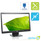 HP ProDisplay P232 23" Widescreen 1920x1080 16:9 LED Backlit Full HD LCD Monitor VGA DP - Grade B