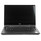 Dell Latitude 7390 13.3" Touch Screen 2 in 1 Laptop Core i7 Min 1.90GHz M.2 Integrated Graphics A v.WCA Dell Latitude 7390 13.3" Touch Screen 2 in 1 Laptop Core i7 Min 1.90GHz M.2 Integrated Graphics A v.WCA