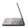 Dell Latitude 7390 13.3" Touch Screen 2 in 1 Laptop Core i7 Min 1.90GHz M.2 Integrated Graphics A v.WCA Dell Latitude 7390 13.3" Touch Screen 2 in 1 Laptop Core i7 Min 1.90GHz M.2 Integrated Graphics A v.WCA