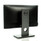 Dell Professional P2217H 22" Widescreen 1920x1080 16:9 LED Backlit IPS Full HD LCD Monitor VGA DP HDMI USB - Grade B
