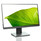 Dell P2219H 22" Widescreen 1920x1080 16:9 LED Backlit Full HD LCD Monitor VGA HDMI DisplayPort USB Grade B