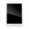 Apple iPad 5th Gen Silver 9.7" 32GB Wi-Fi Touchscreen Tablet MP2G2LL/A (2017) A1822 - Grade B