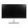 HP EliteDisplay E243 24" Widescreen 1920x1080 16:9 IPS LED Backlit LCD Monitor VGA HDMI DP - Grade B