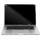 Apple Macbook Pro 13" Late-2016 (Touch Bar) Space Gray i7 6th Gen 3.3GHz 16GB 512GB SSD Big Sur MLH12LL/A A1706 - Light Delamination - Grade B