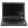 Dell Latitude E7250 12.5" blank screen