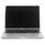 Apple MacBook Pro 13" Late-2016 Space Gray i7 6th Gen 2.4GHz 16GB 256GB SSD Big Sur MLL42LL/A A1708 - Light Delamination - Grade B