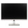 HP EliteDisplay E243i 24" blank view