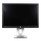 HP E242 24" Widescreen 1920x1200 16:10 LED Backlit IPS LCD Monitor VGA DisplayPort HDMI Grade B