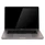 Apple MacBook Pro 15" Mid-2018 (Touch Bar) Space Gray i9-8950HK 2.9GHz 16GB 512GB SSD AMD Radeon Pro 560X MacOS Big Sur MR942LL/A A1990 - Light Delamination - Grade B