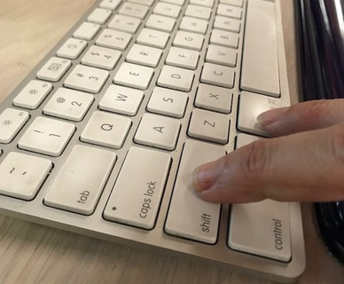 Top Hotkeys You're NOT Using