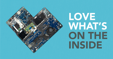 Refurbished Computers: It’s What’s Inside That Counts