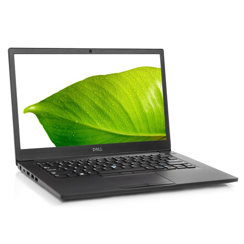 Dell Latitude 7490 14" Touch Screen Laptop Core i5 16GB 512GB M.2 SSD Windows 11 Pro - 1 Year Warranty Dell Latitude 7490 14" Touch Screen Laptop Core i5 16GB 512GB M.2 SSD Windows 11 Pro - 1 Year Warranty