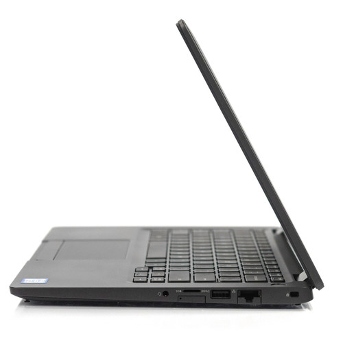 Dell Latitude 5300 13.3