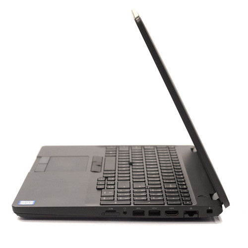 Dell Latitude 5500 15.6