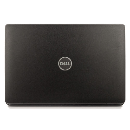 Dell Latitude 5500 15.6