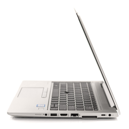 HP EliteBook 830 G6 13.3