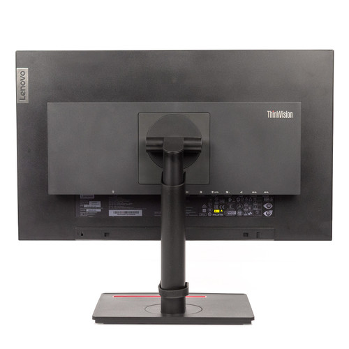 Lenovo ThinkVision P24h-20 24