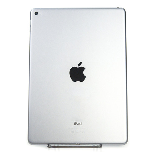 Apple iPad Air 2 Space Gray 9.7