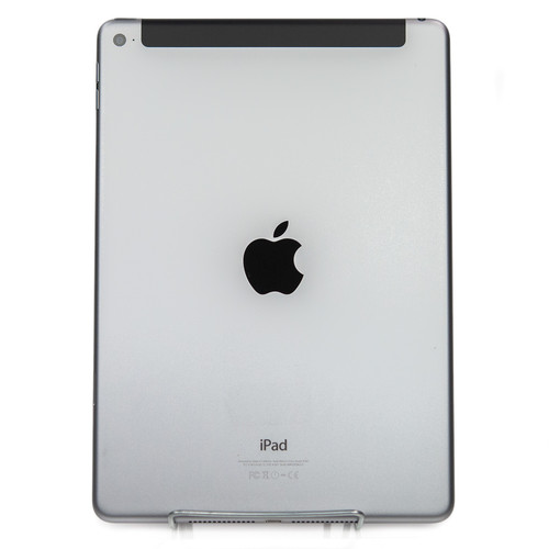 Apple iPad Air 2 Space Gray 9.7