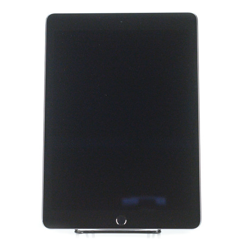 Apple iPad Air 2 Space Gray | Revive IT