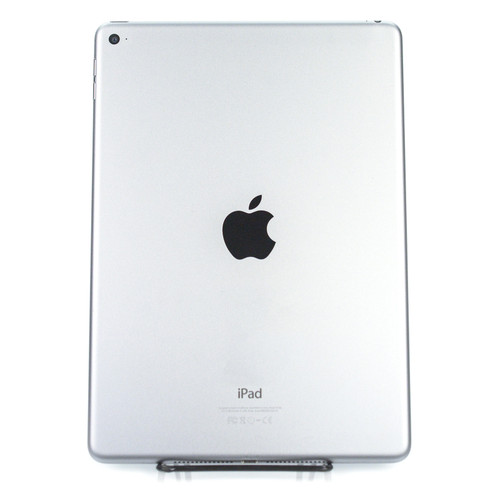 Apple iPad Air 2 Space Gray | Revive IT