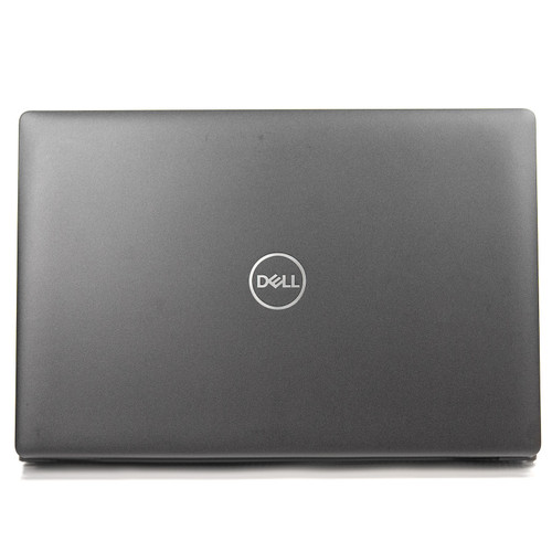 Dell Latitude 5400 14