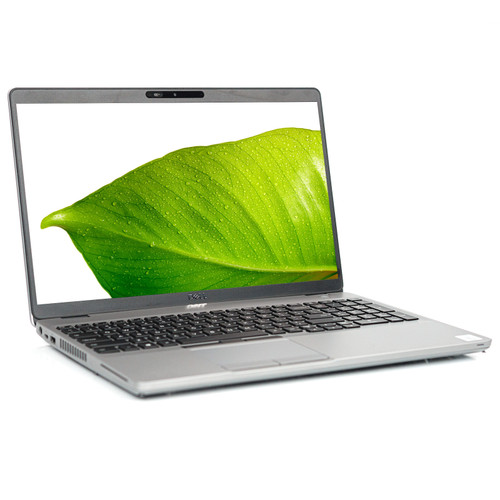 Dell Latitude 5511 15.6" Laptop Core i7 Min 2.70GHz M.2 Integrated Graphics B v.WAA Dell Latitude 5511 15.6" Laptop Core i7 Min 2.70GHz M.2 Integrated Graphics B v.WAA