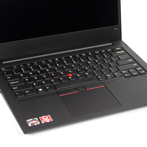 Lenovo ThinkPad E495 14